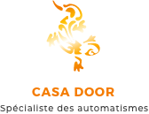 logo-casadoor