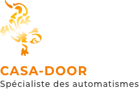 logo-footer-casa-door